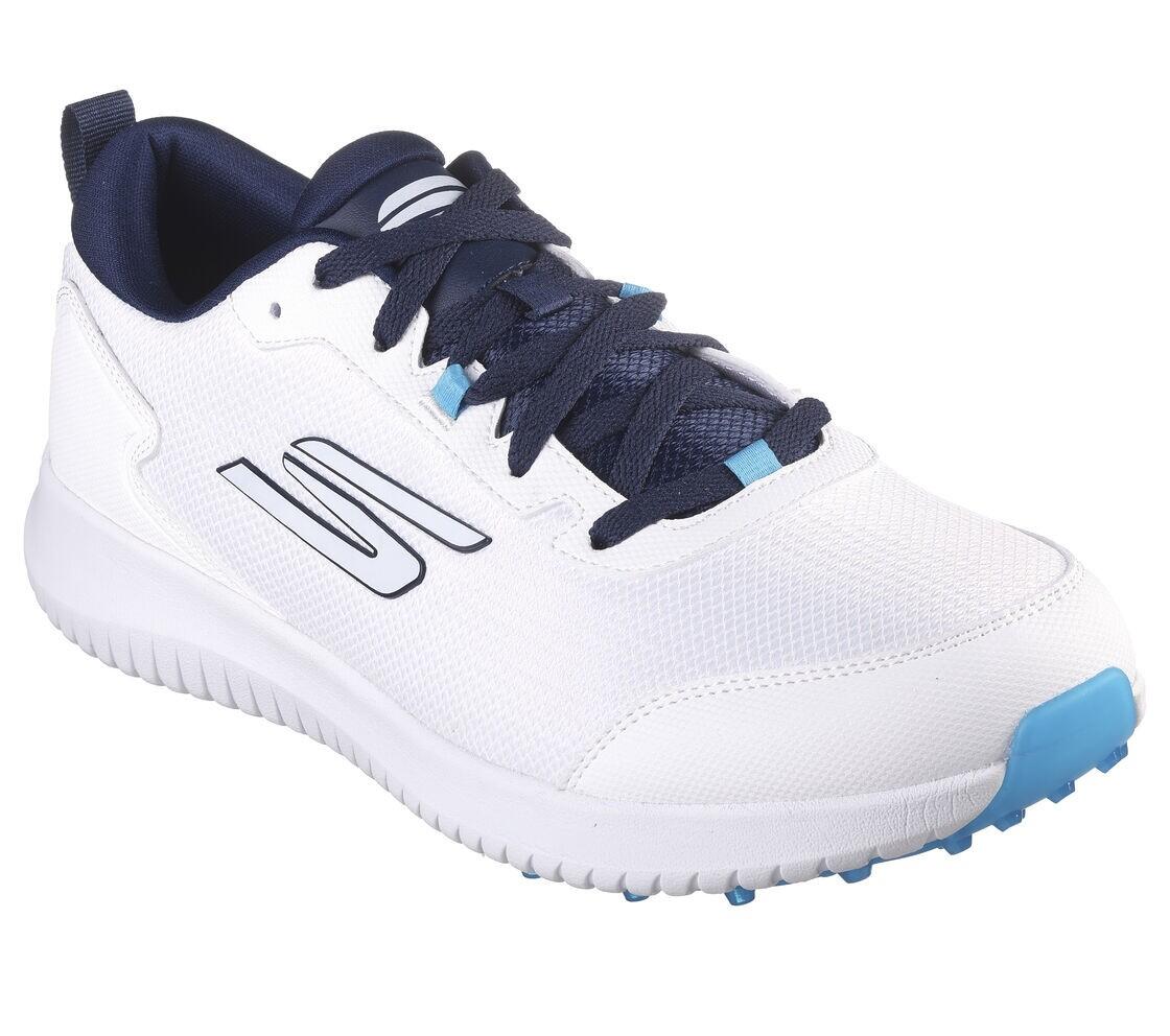 SKECHERS Golfschuhe Skechers Go Golf MAX Fairway 4 Mann