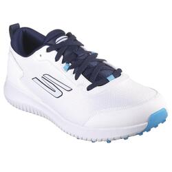 Skechers Go Golf MAX Fairway 4 Hombre