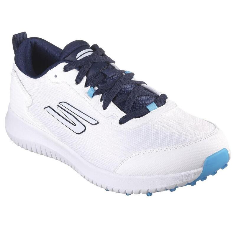 Skechers Go Golf MAX Fairway 4 Hommes