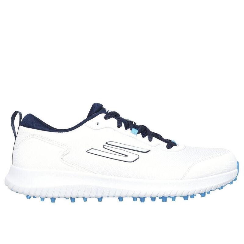 Skechers Go Golf MAX Fairway 4 Hommes