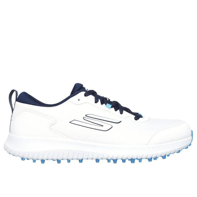 Zapatillas Skechers Go Golf MAX Fairway 4 Hombre