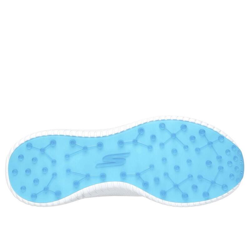 Skechers Go Golf MAX Fairway 4 Hommes