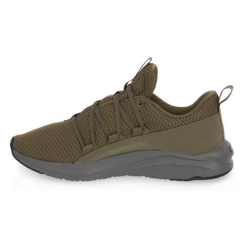 Buty do chodzenia męskie Puma 13 Softride One 4 All