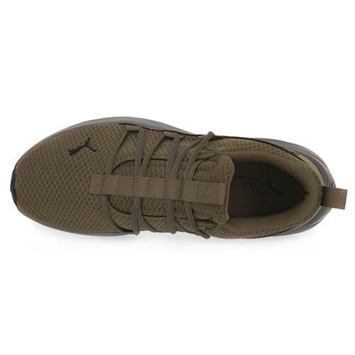 Buty do chodzenia męskie Puma 13 Softride One 4 All