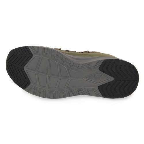 Buty do chodzenia męskie Puma 13 Softride One 4 All