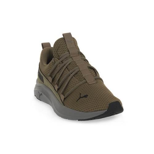 Buty sportowe męskie Puma SOFTRIDE ONE 4ALL thumbnail