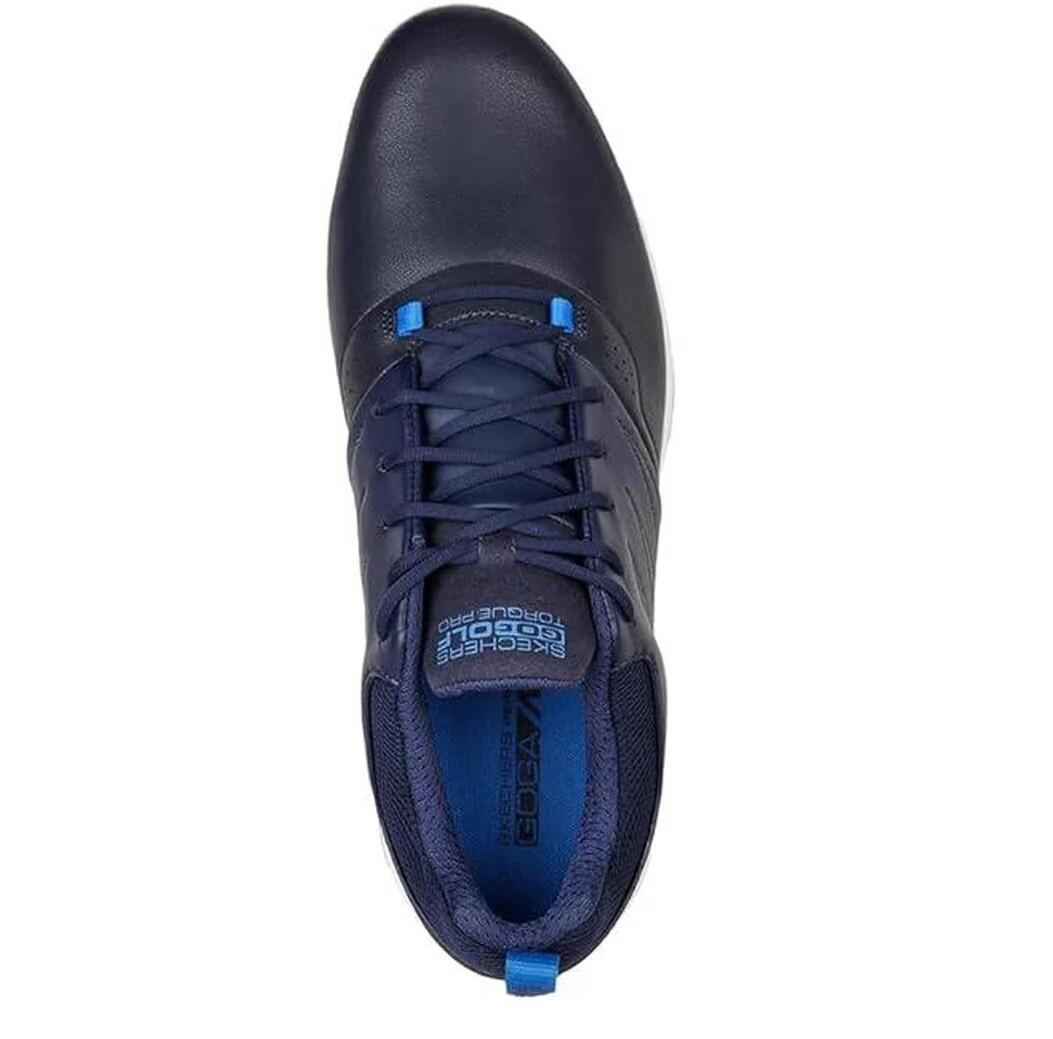 Mens Shoes Spikeless 2/5