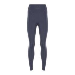 Legging de training femme Project Rock LG Grind Ankle Leg Under Armour