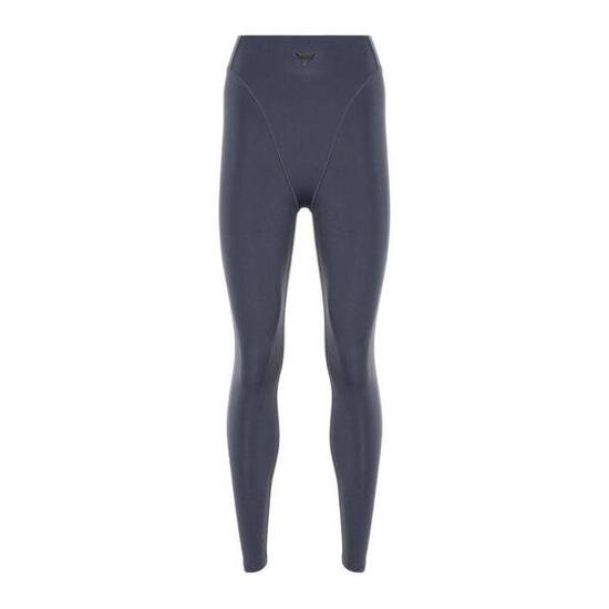 Leggings da allenamento da donna Under Armour Project Rock LG Grind Ankle Leg