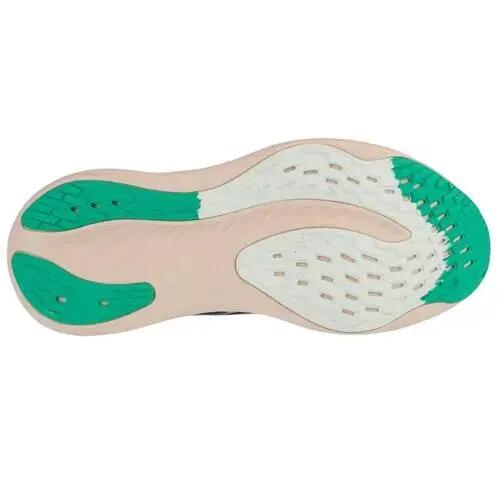 Sapatilhas de corrida Asics Gel-nimbus para mulher 4/4