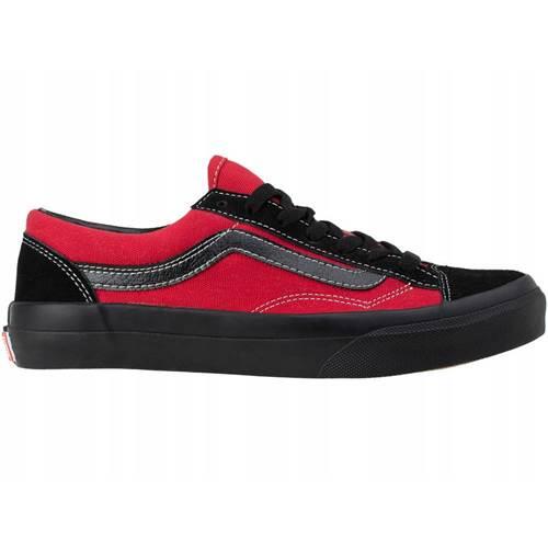 VANS picture