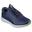Skechers Go Golf MAX 3 Arch Fit Hombre