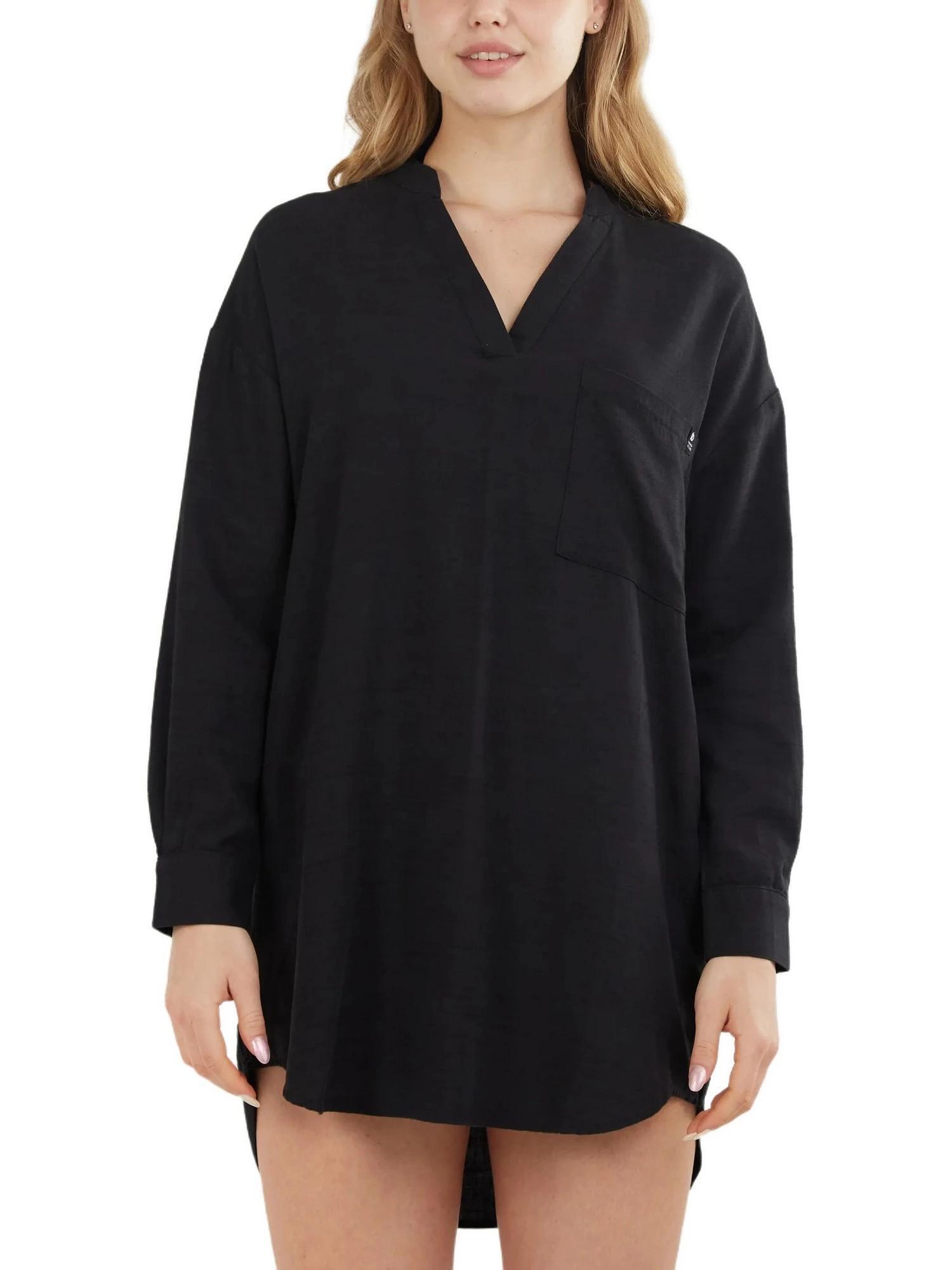 Camasa cu maneci lungi Athene Cover-up femei