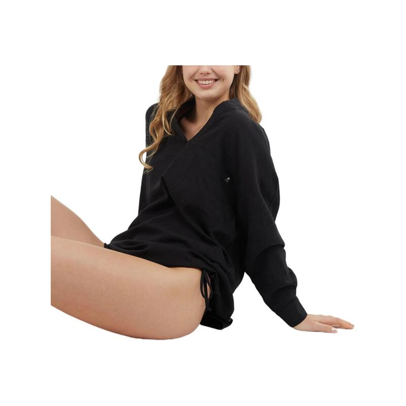 Camasa cu maneci lungi Athene Cover-up femei