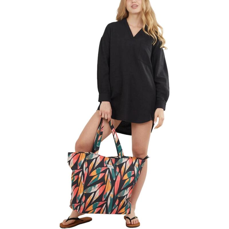 Camasa cu maneci lungi Athene Cover-up femei