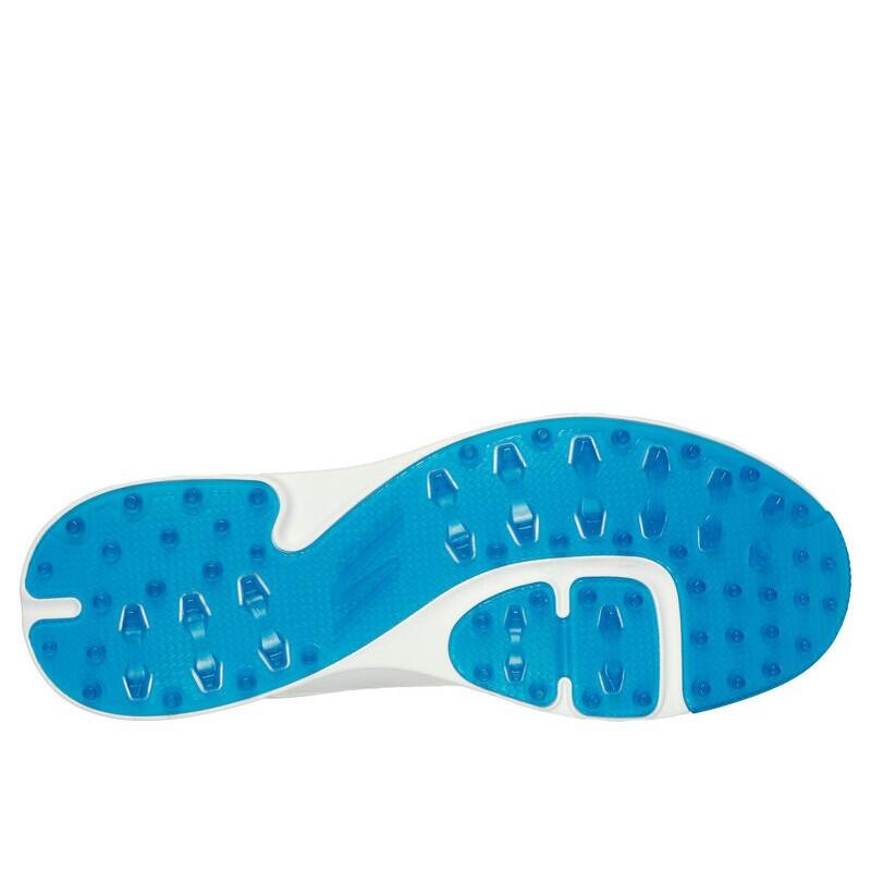 Calçado Skechers Tempo GF Calçado de Golf À prova d'água Homem