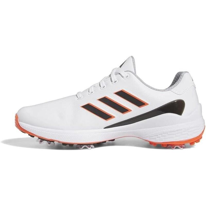 Zapatillas Adidas ZG Golf con taco para Hombre