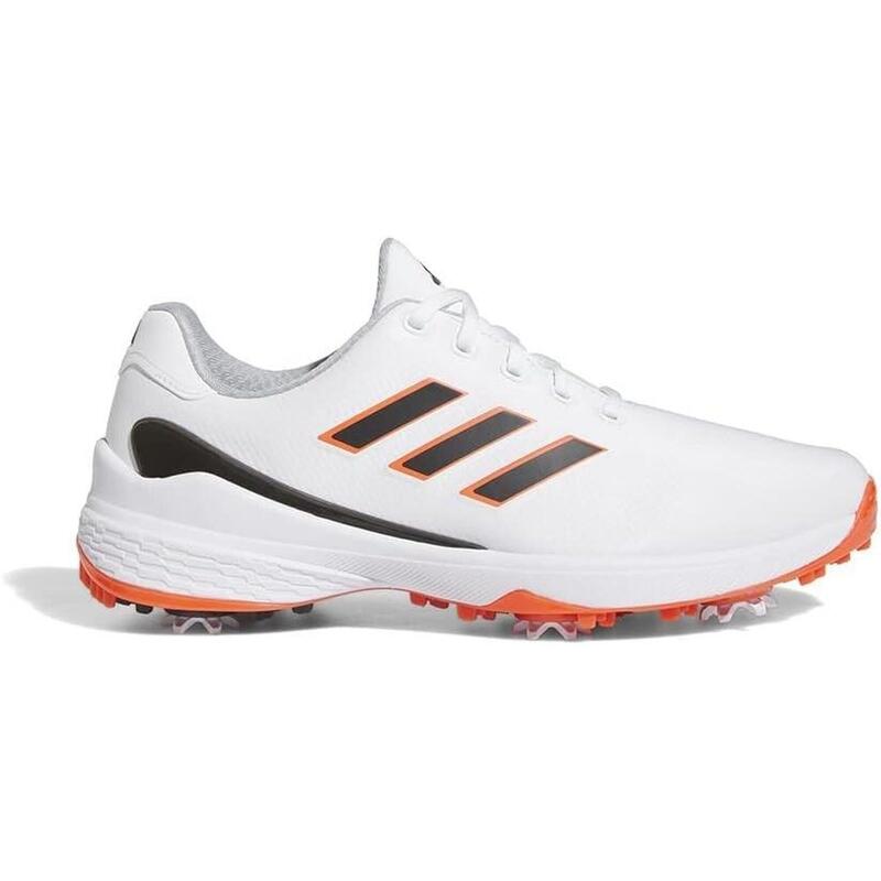 Zapatillas Adidas ZG Golf con taco para Hombre