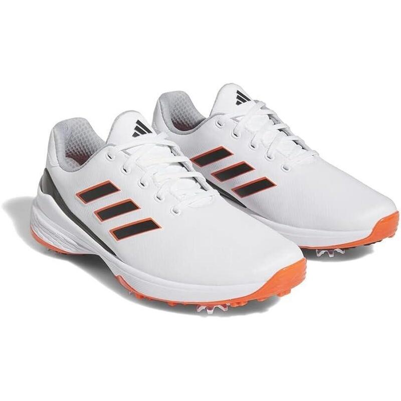 Zapatillas Adidas ZG Golf con taco para Hombre