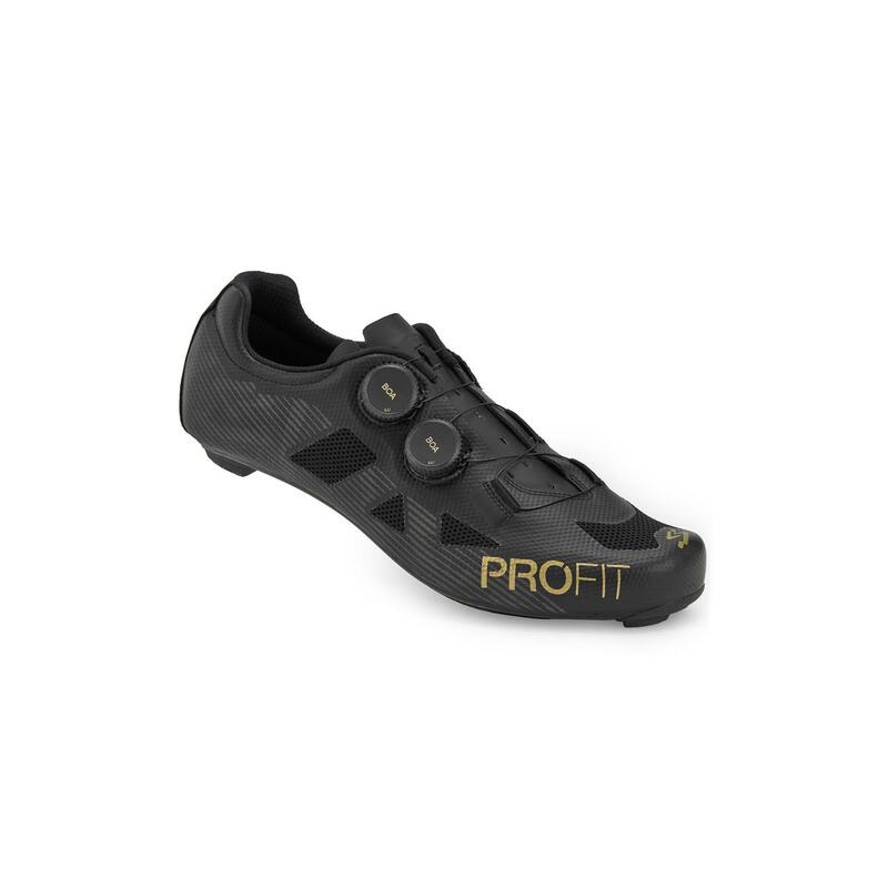 Scarpe Spiuk Profitdual Road C