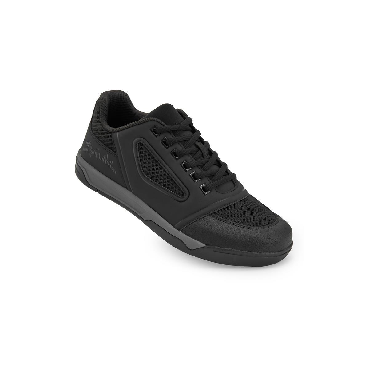 SPIUK Zapatillas de ciclismo para montaña adulto unisex Roots Spiuk