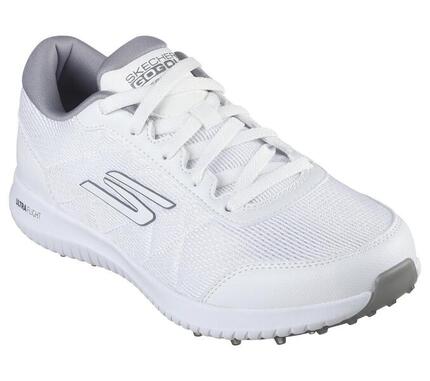 Skechers Go Golf MAX Fairway 4 Mujer
