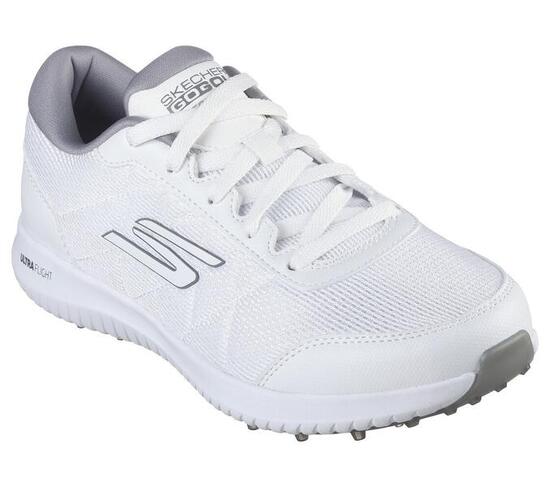 Zapatillas Skechers Go Golf MAX Fairway 4 Mujer