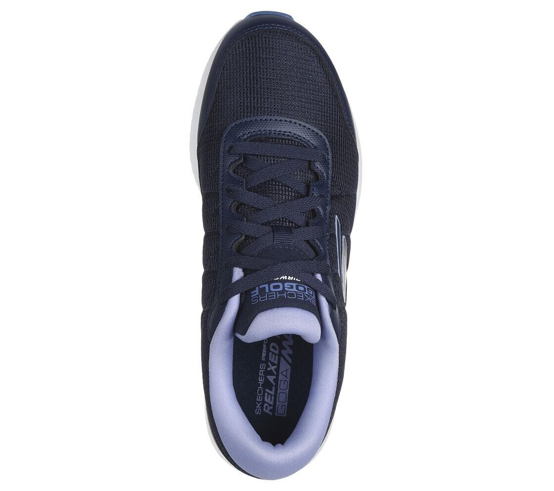 Scarpe Skechers Go Golf MAX Fairway 4 da donna 3/5