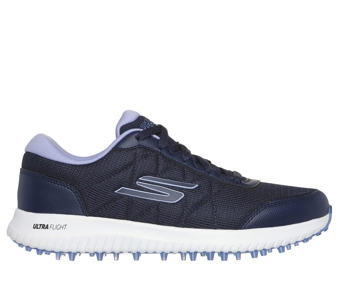 Scarpe Skechers Go Golf MAX Fairway 4 da donna 2/5