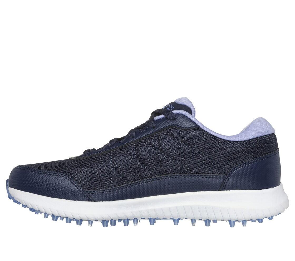 Scarpe Skechers Go Golf MAX Fairway 4 da donna 5/5