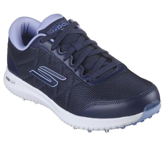 Zapatillas Skechers Go Golf MAX Fairway 4 Mujer