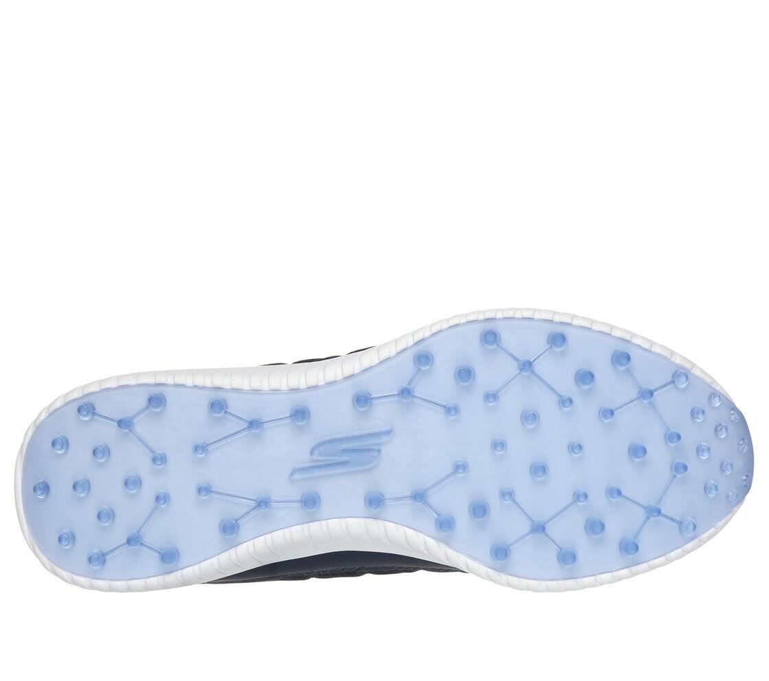 Scarpe Skechers Go Golf MAX Fairway 4 da donna 4/5