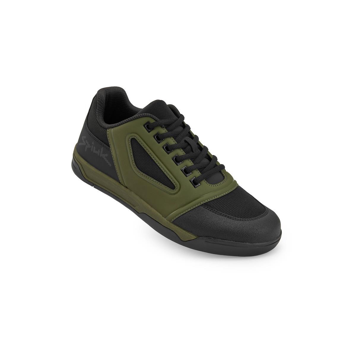 Decathlon mtb schoenen sale