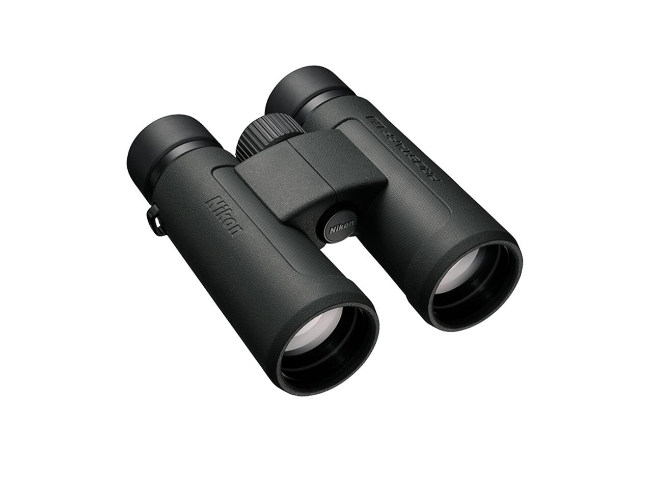 Nikon PROSTAFF P3 10x42 Binocolo Impermeabile Outdoor 7/7