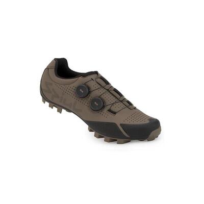 Zapatillas de ciclismo Loma MTB C Spiuk negro