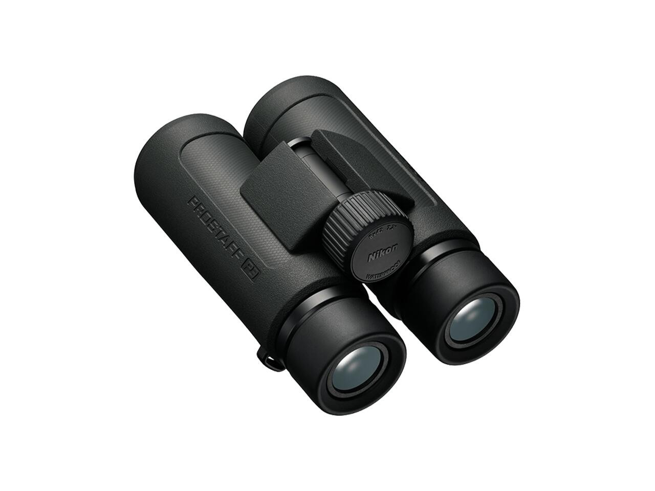 Nikon PROSTAFF P3 10x42 Binocolo Impermeabile Outdoor 3/7