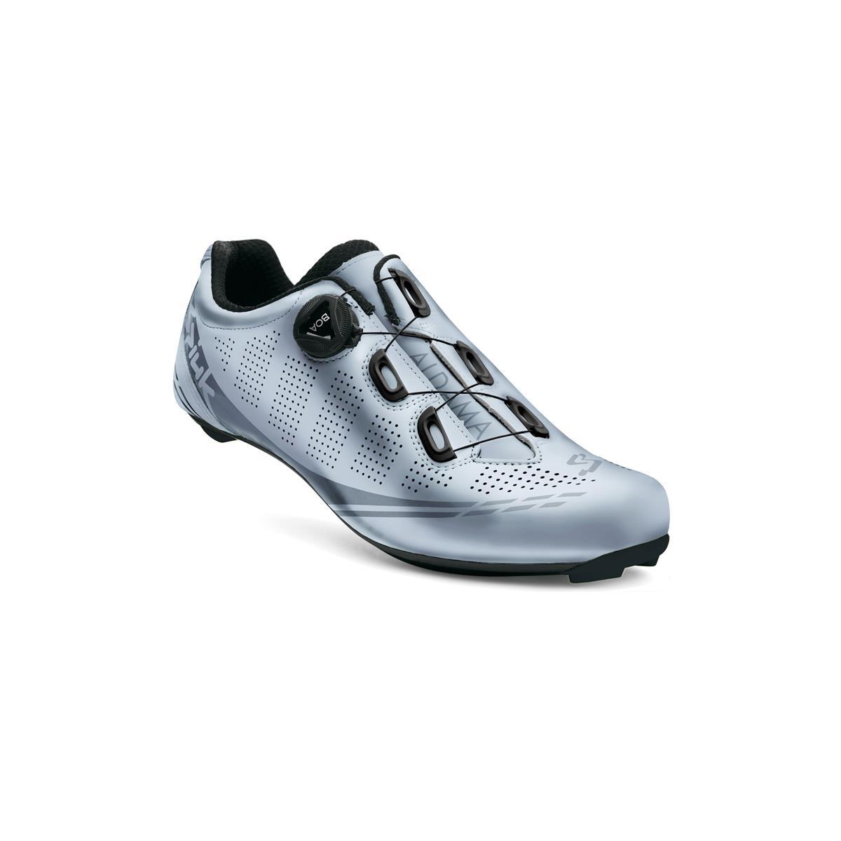 Koersschoenen decathlon sale