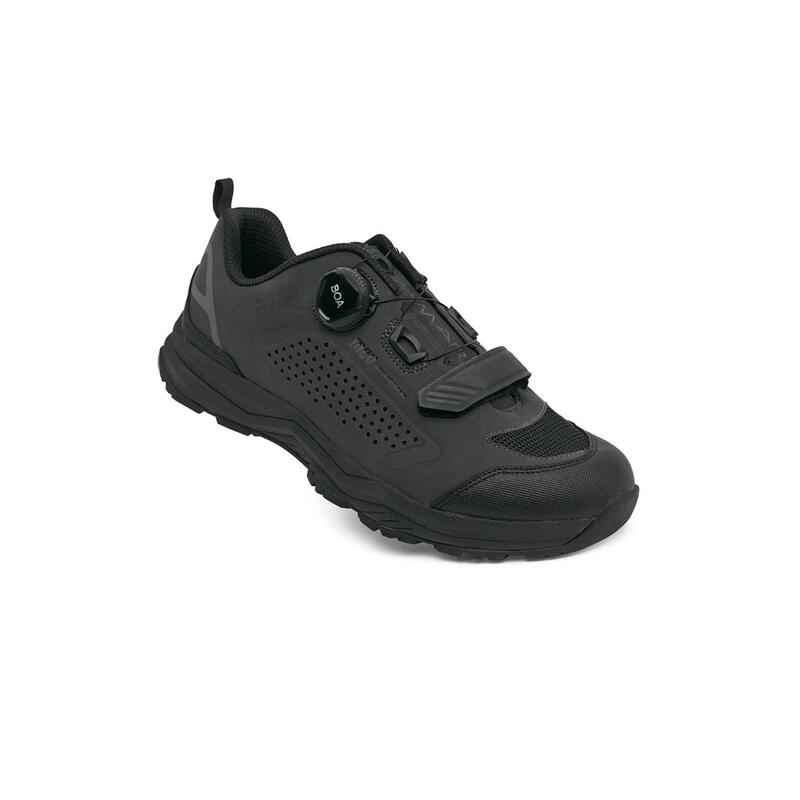 MTB schoenen Spiuk Amara M2V