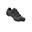 Zapatillas de ciclismo para montaña adulto unisex Splash Spiuk