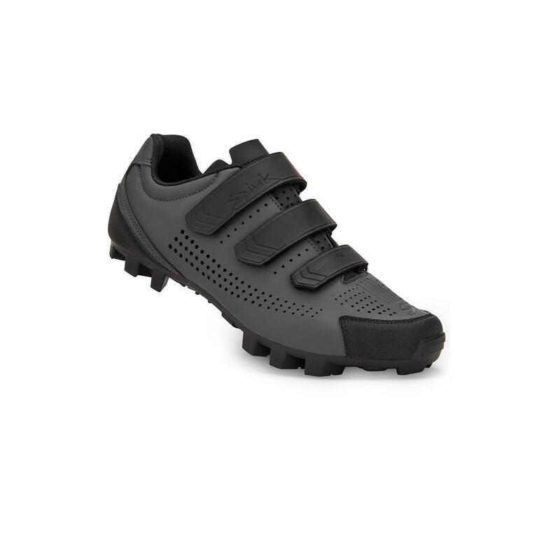 Scarpe MTB Spiuk Splash