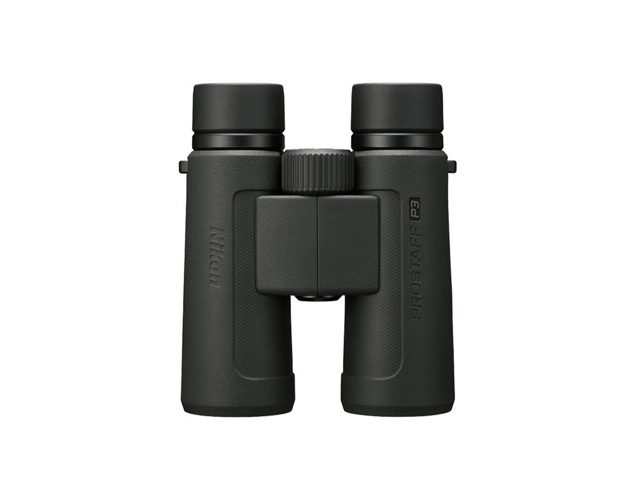 Nikon PROSTAFF P3 10x42 Binocolo Impermeabile Outdoor 2/7