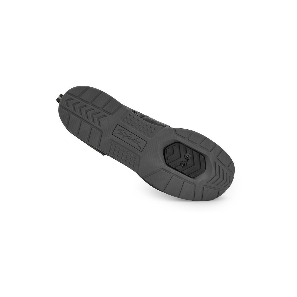 Chaussures Spiuk Motiv Indoor 2/4