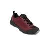 Chaussures VTT Spiuk Amara