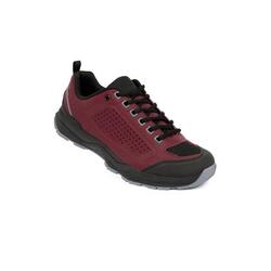 Chaussures VTT Spiuk Amara