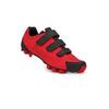 MTB schoenen Spiuk Splash