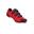 Zapatillas de ciclismo para montaña adulto unisex Splash Spiuk