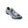 Scarpe da MTB Spiuk Mondie