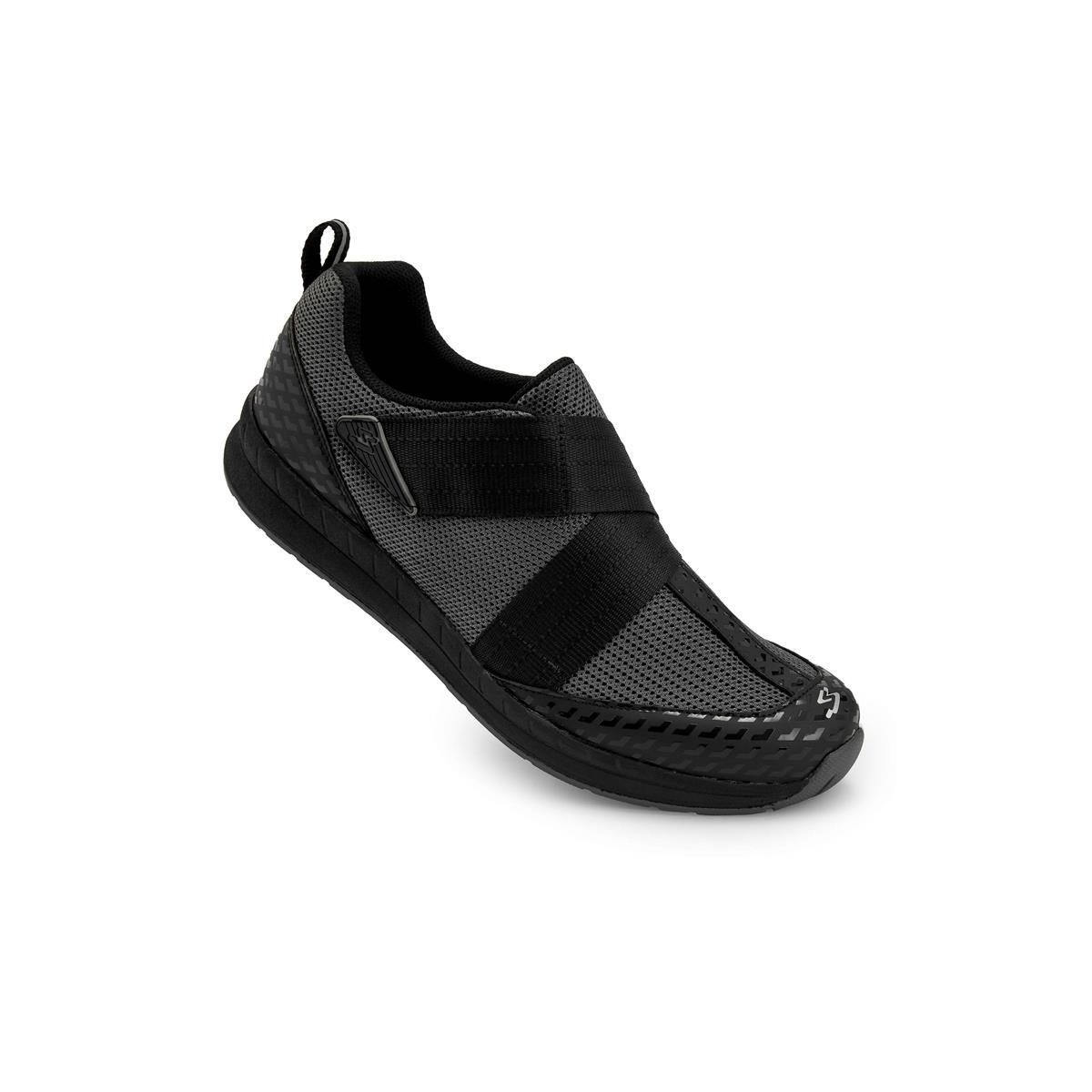 Scarpe ciclismo spiuk best sale