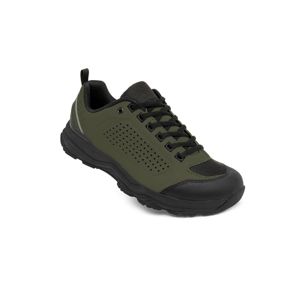 Decathlon zapatillas bici montaña new arrivals
