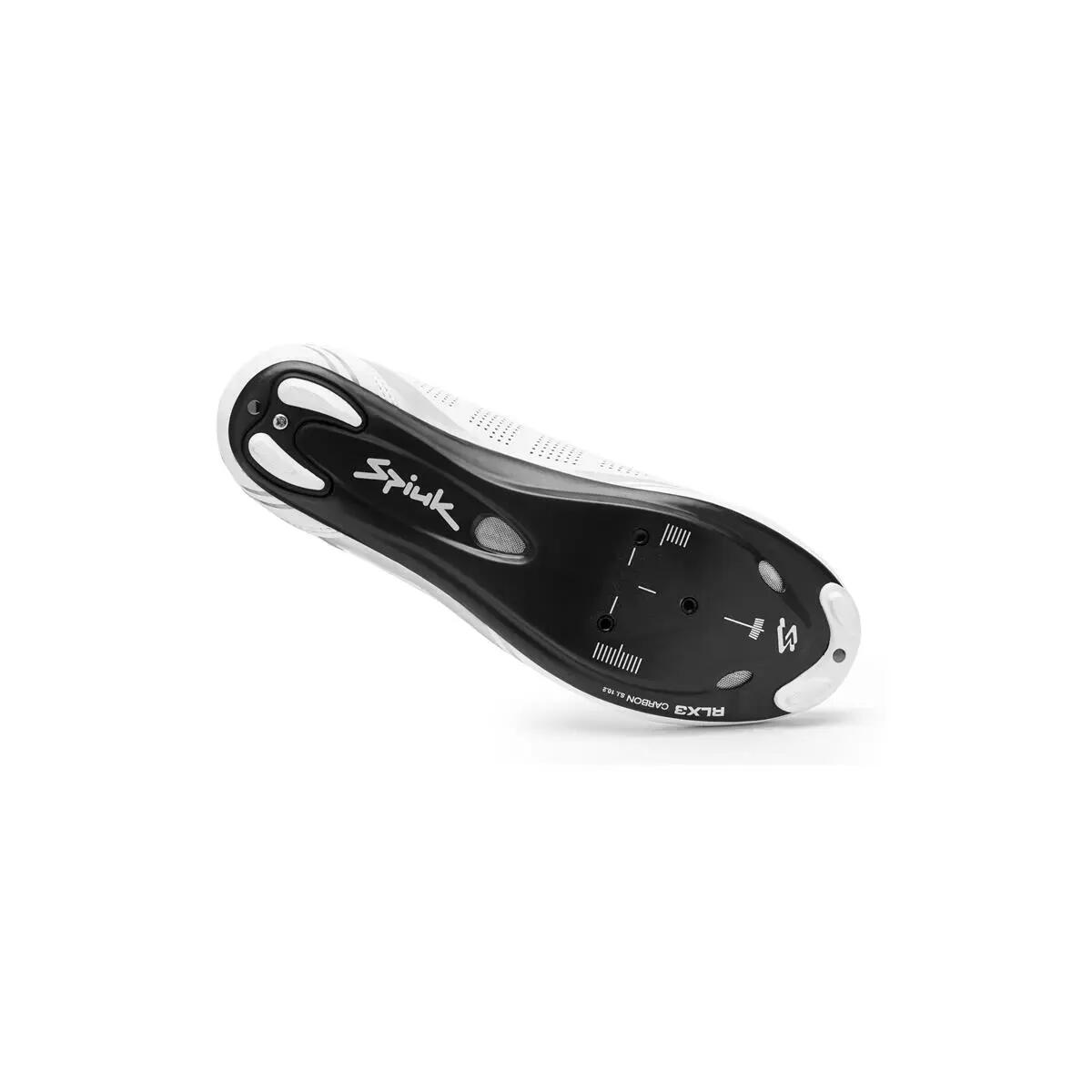 Buty rowerowe Spiuk Aldama Road C 2/3
